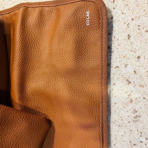 New item Baby Tiger Diaper bag - Picture 12 of 16